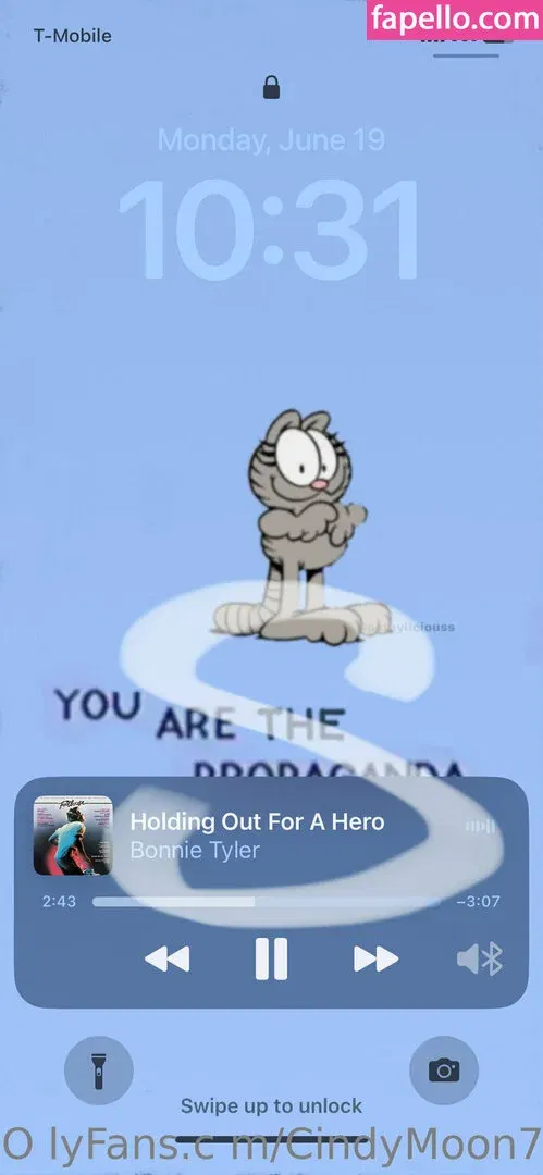 cindymoon007 / cindymoon7 Onlyfans Photo Gallery 