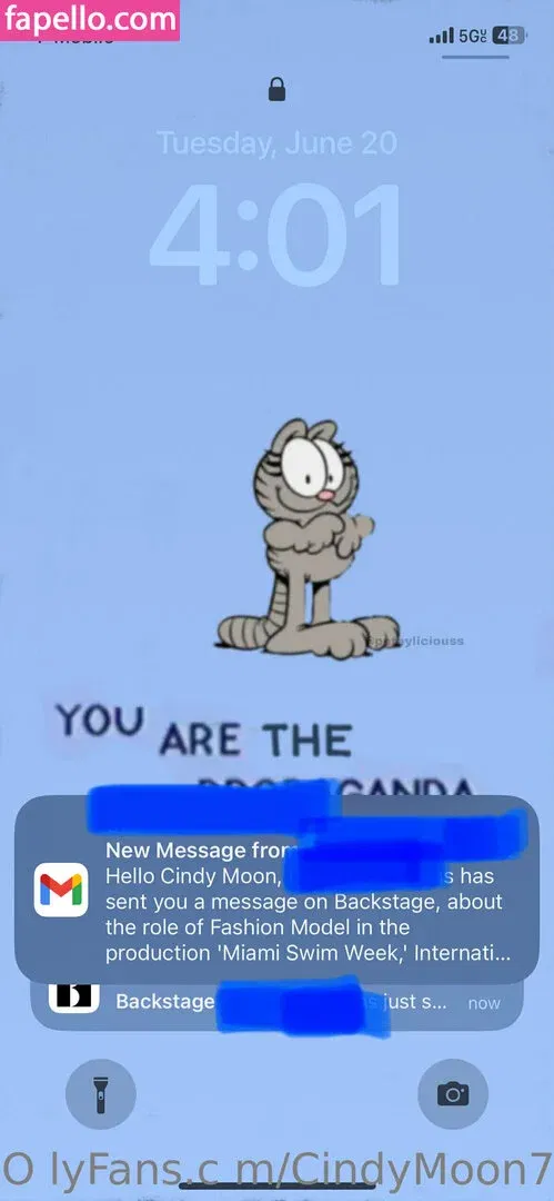 cindymoon007 / cindymoon7 Onlyfans Photo Gallery 