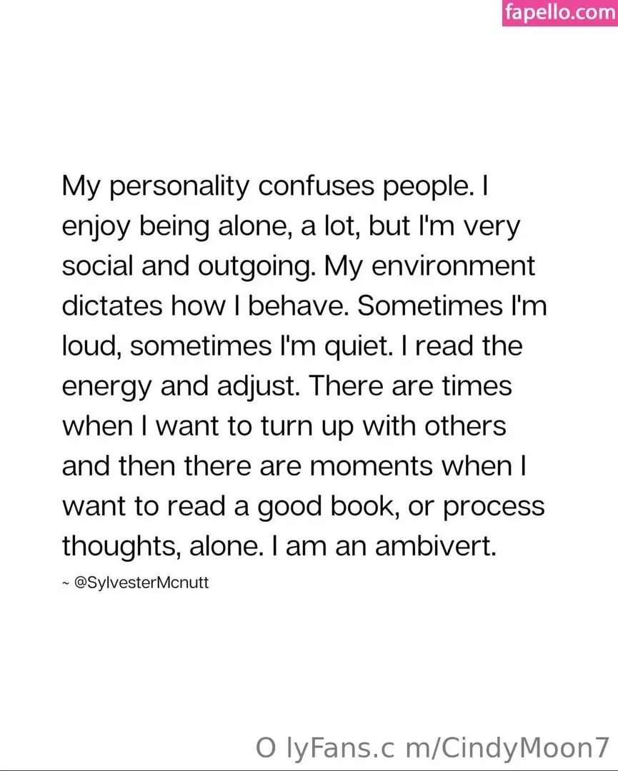 cindymoon007 / cindymoon7 Onlyfans Photo Gallery 