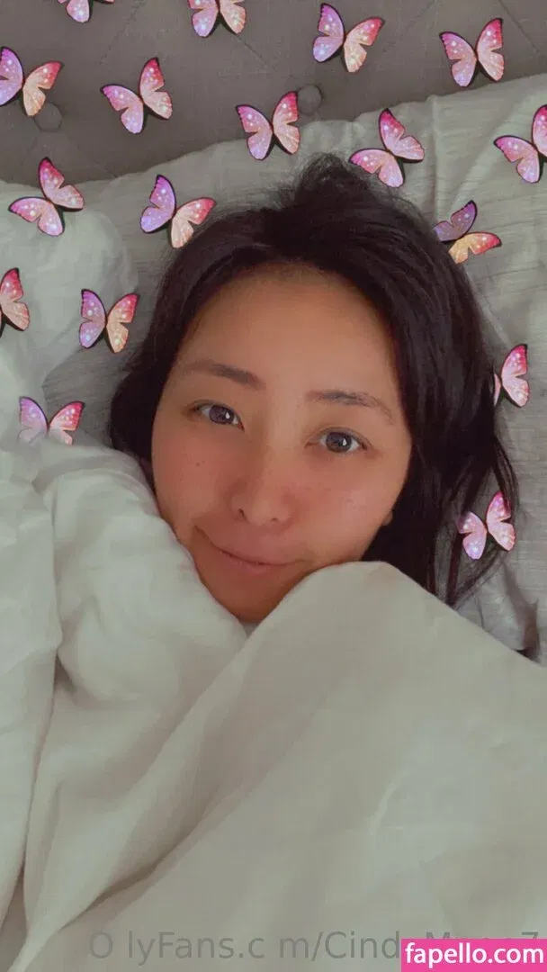 cindymoon007 / cindymoon7 Onlyfans Photo Gallery 