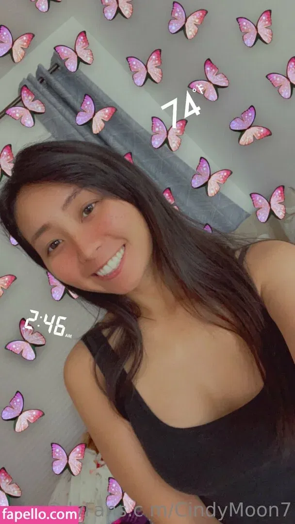 cindymoon007 / cindymoon7 Onlyfans Photo Gallery 