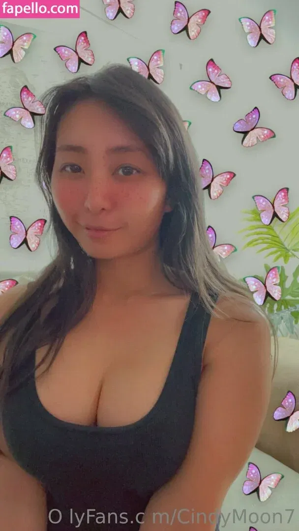 cindymoon007 / cindymoon7 Onlyfans Photo Gallery 