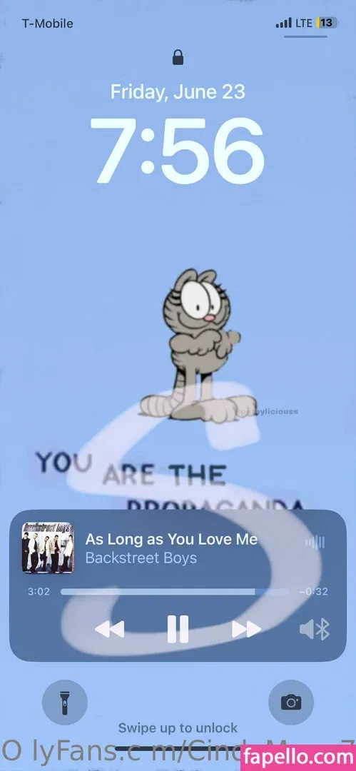 cindymoon007 / cindymoon7 Onlyfans Photo Gallery 