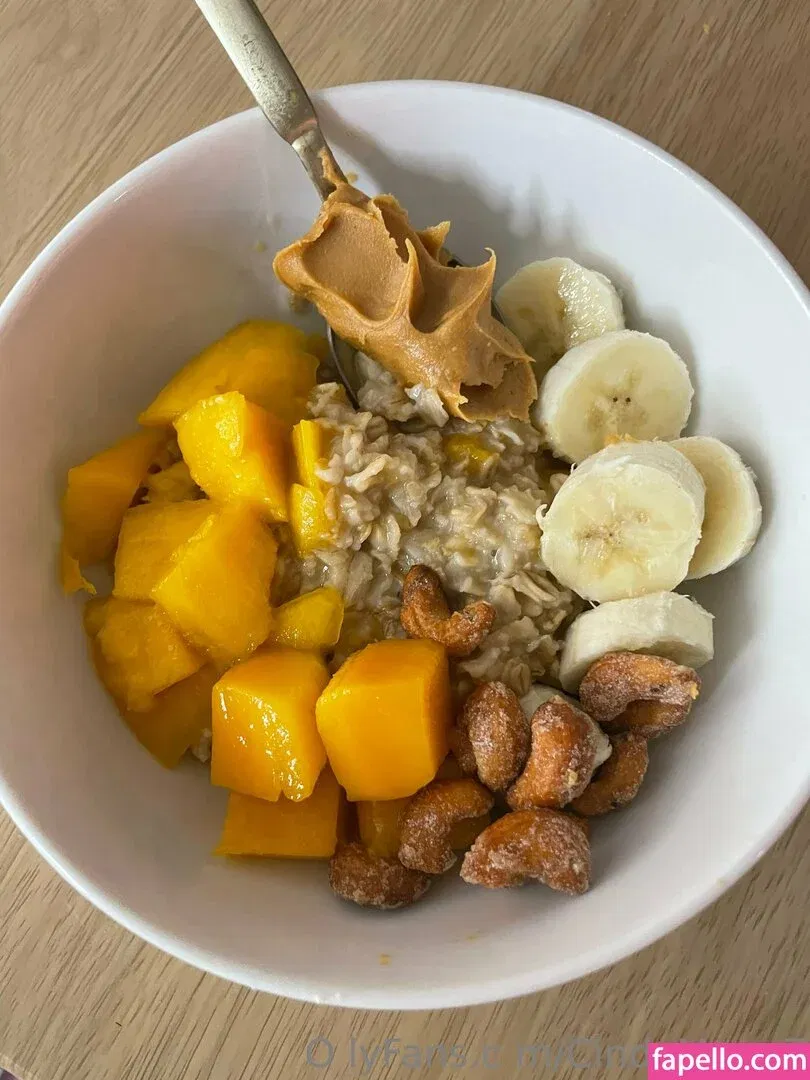 cindymoon007 / cindymoon7 Onlyfans Photo Gallery 