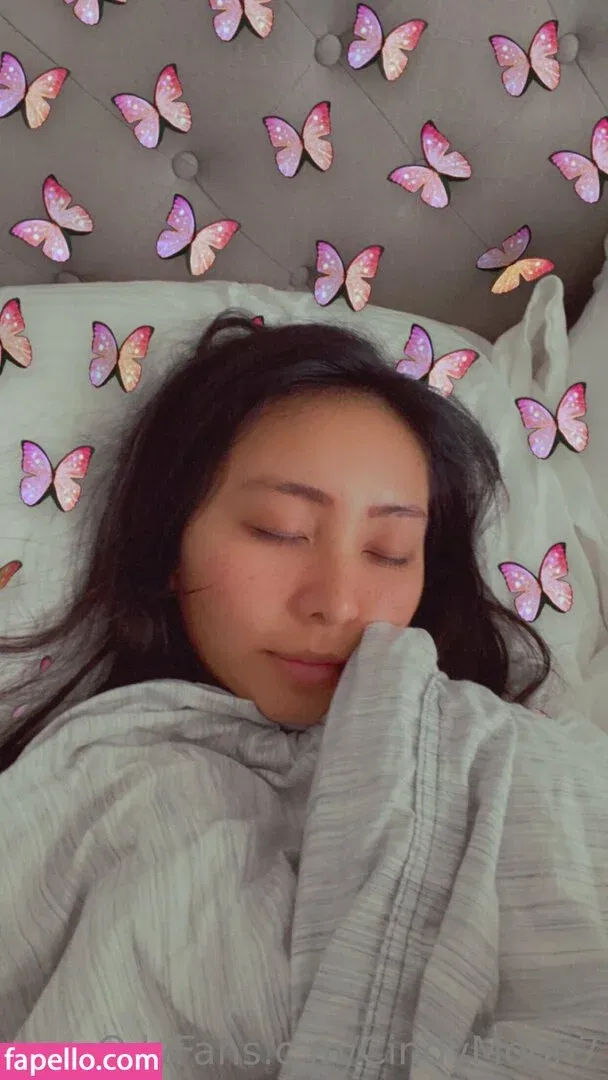 cindymoon007 / cindymoon7 Onlyfans Photo Gallery 