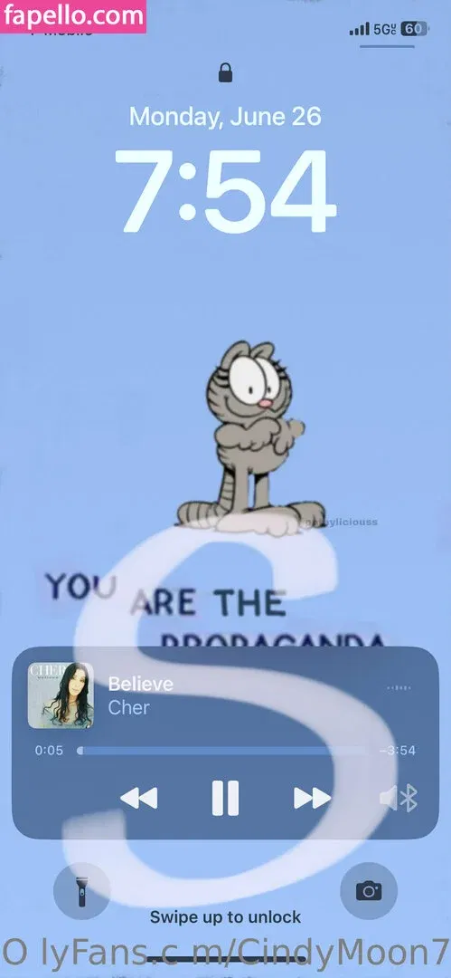 cindymoon007 / cindymoon7 Onlyfans Photo Gallery 