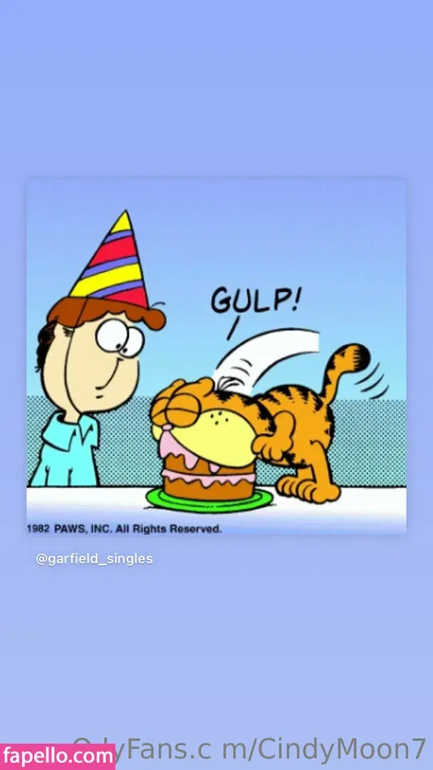 cindymoon007 / cindymoon7 Onlyfans Photo Gallery 