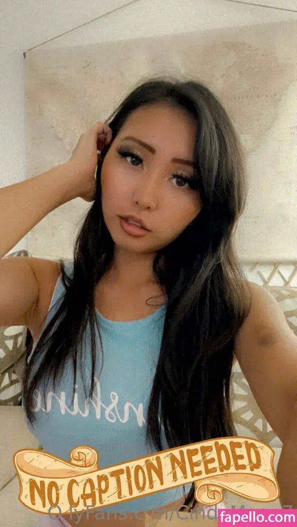 cindymoon007 / cindymoon7 Onlyfans Photo Gallery 