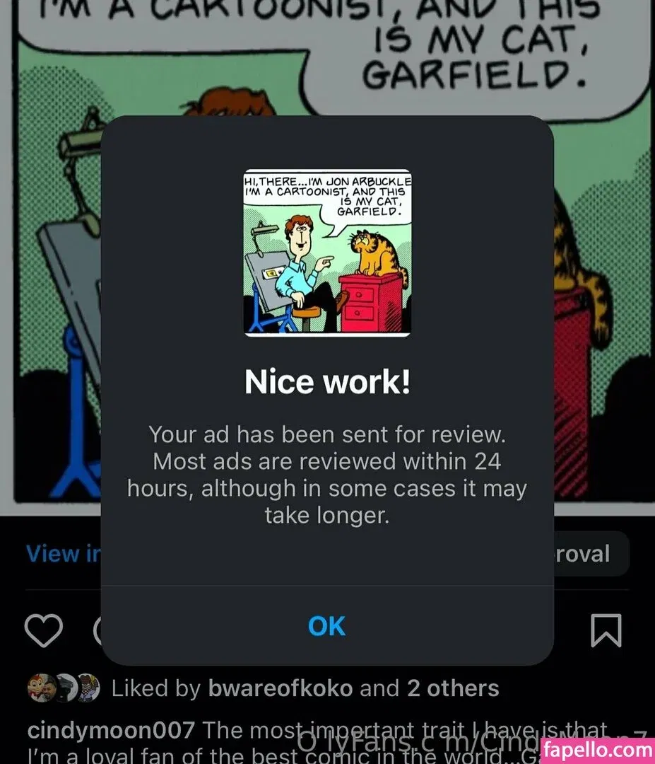 cindymoon007 / cindymoon7 Onlyfans Photo Gallery 