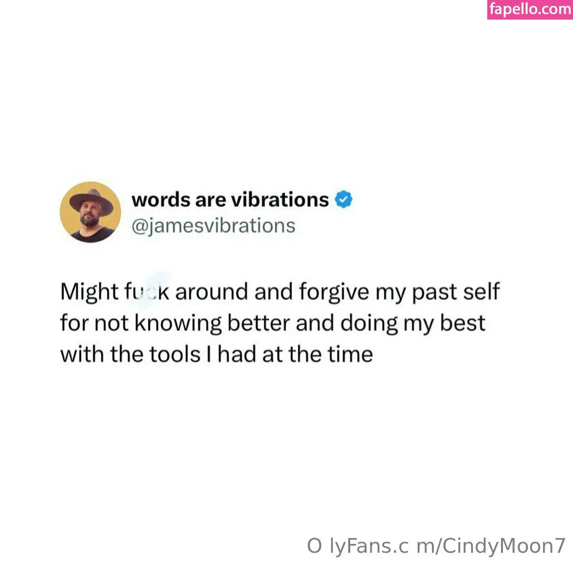 cindymoon007 / cindymoon7 Onlyfans Photo Gallery 