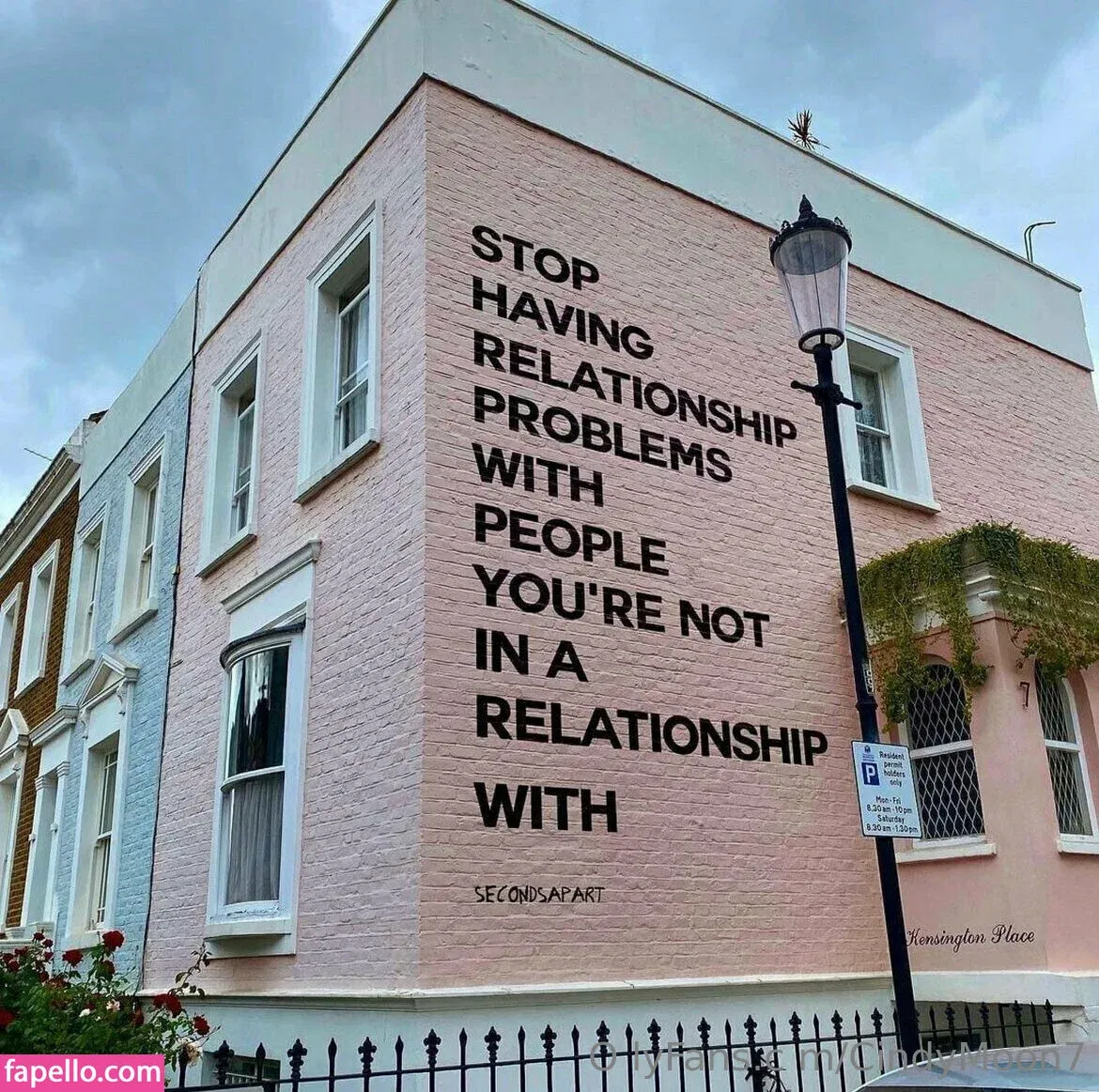 cindymoon007 / cindymoon7 Onlyfans Photo Gallery 