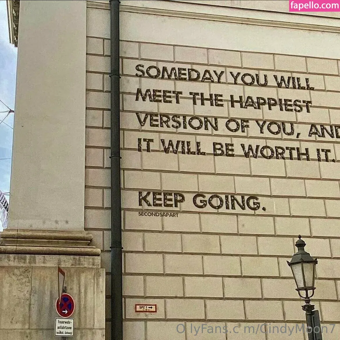 cindymoon007 / cindymoon7 Onlyfans Photo Gallery 