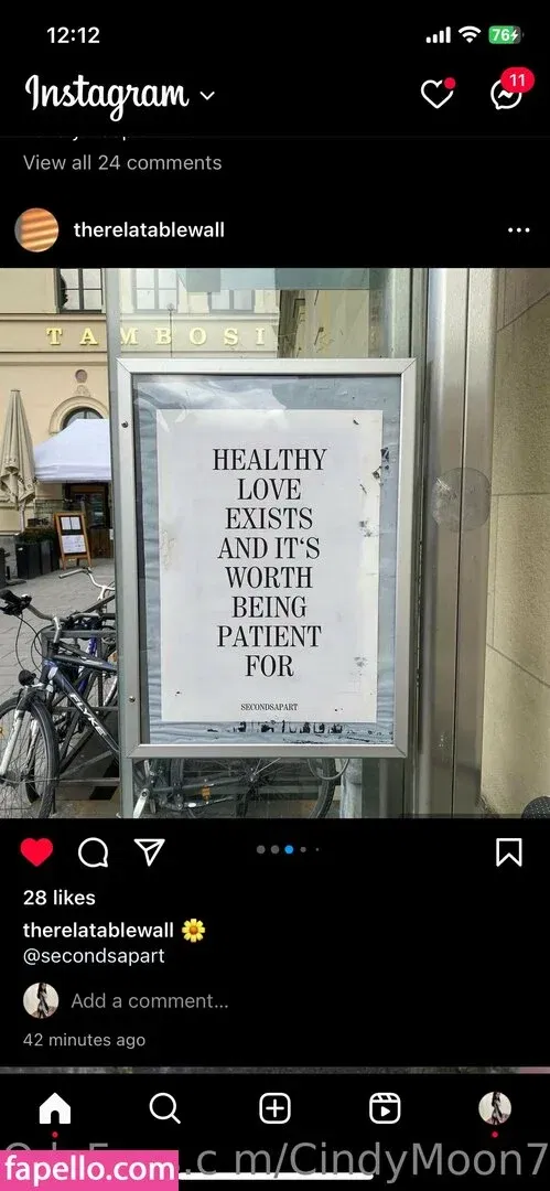 cindymoon007 / cindymoon7 Onlyfans Photo Gallery 