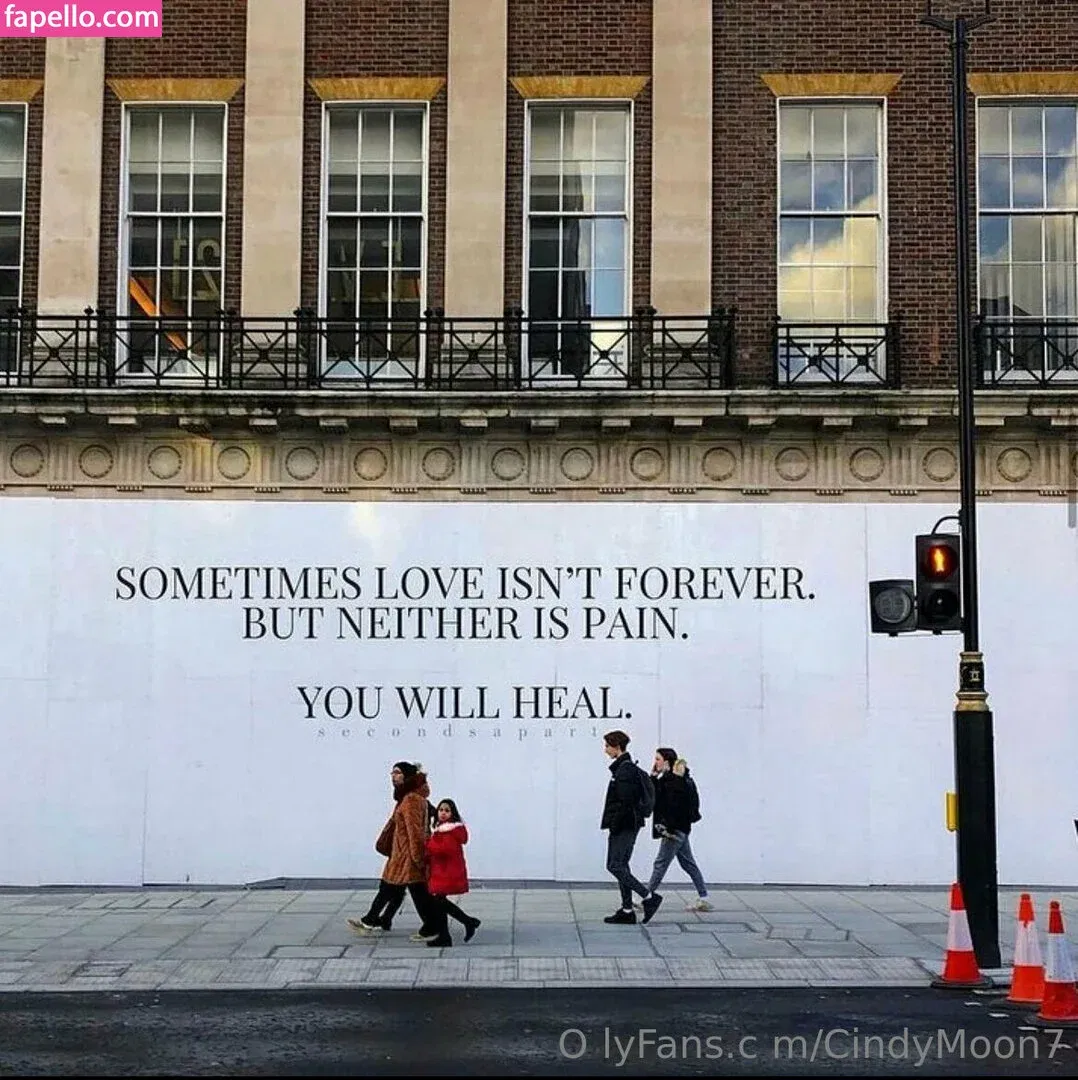 cindymoon007 / cindymoon7 Onlyfans Photo Gallery 