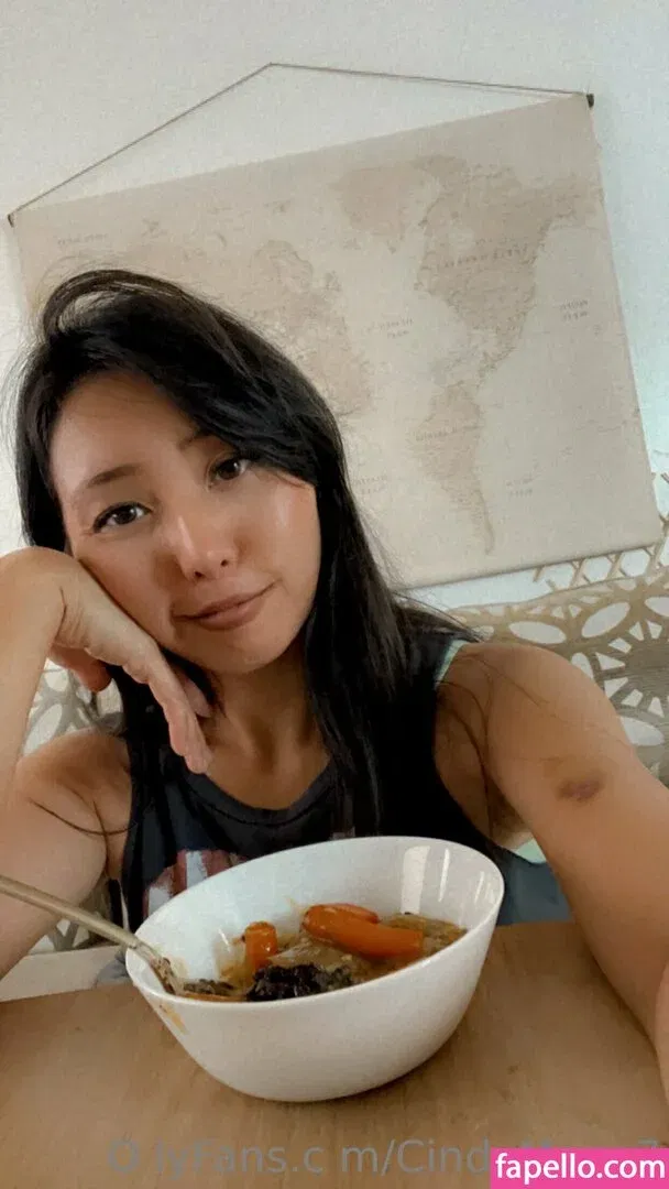 cindymoon007 / cindymoon7 Onlyfans Photo Gallery 