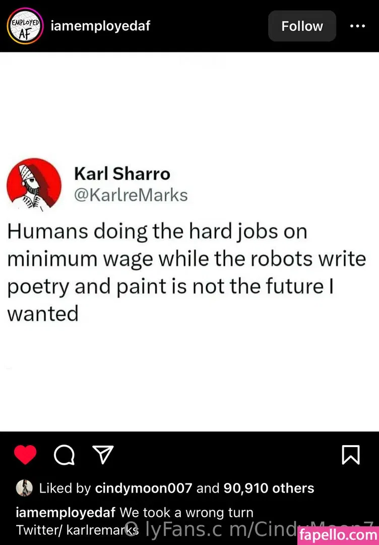 cindymoon007 / cindymoon7 Onlyfans Photo Gallery 