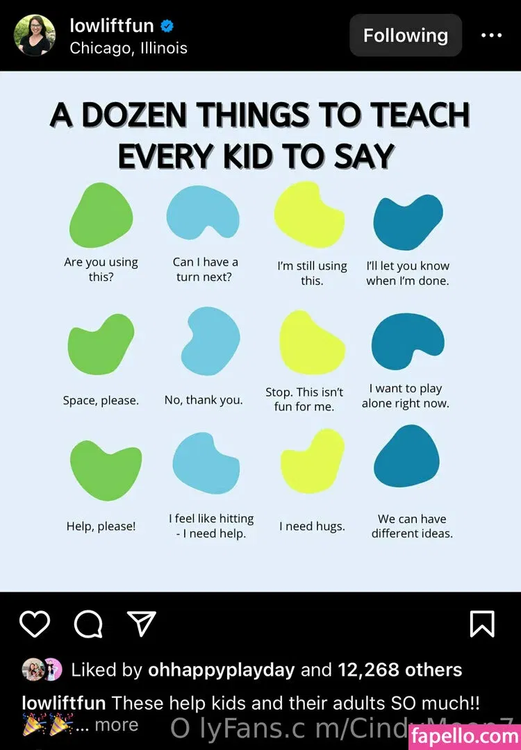 cindymoon007 / cindymoon7 Onlyfans Photo Gallery 