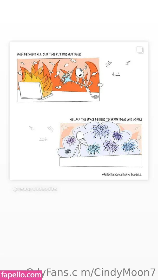 cindymoon007 / cindymoon7 Onlyfans Photo Gallery 