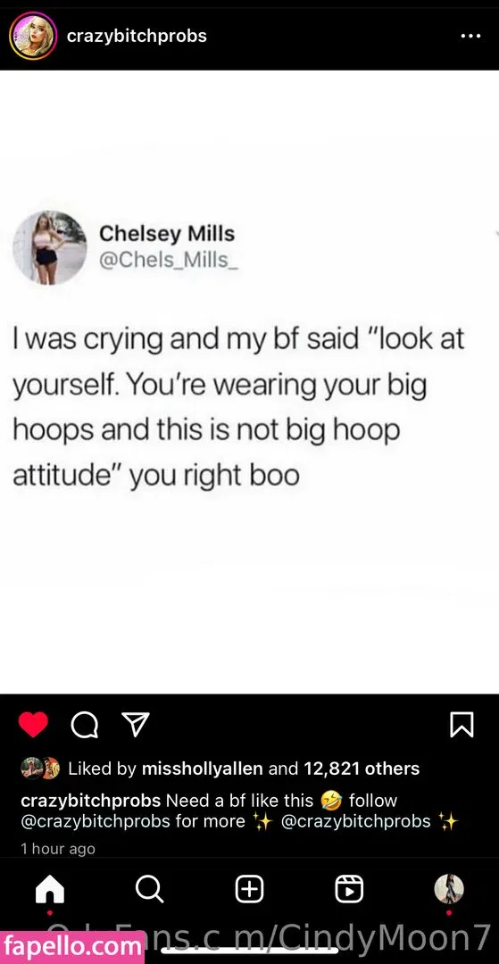 cindymoon007 / cindymoon7 Onlyfans Photo Gallery 