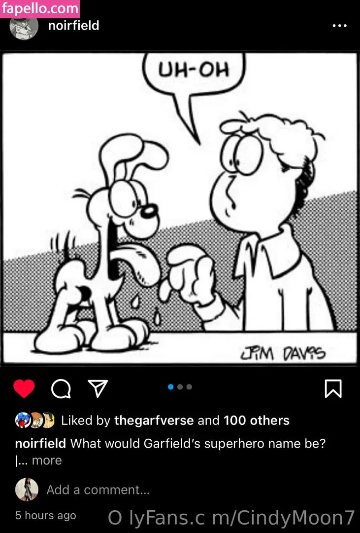 cindymoon007 / cindymoon7 Onlyfans Photo Gallery 