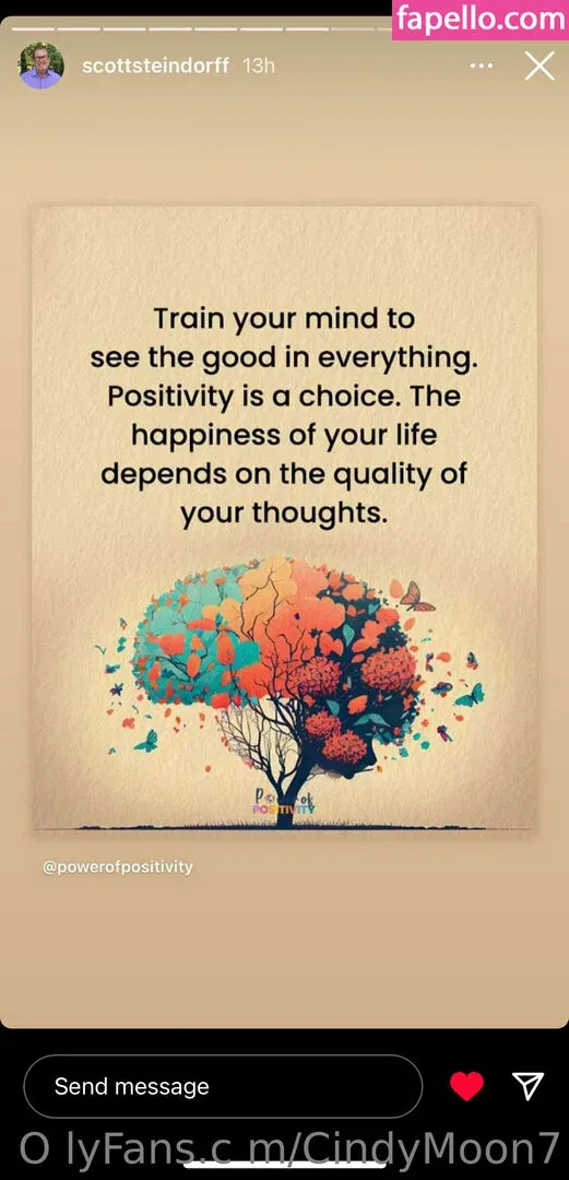 cindymoon007 / cindymoon7 Onlyfans Photo Gallery 