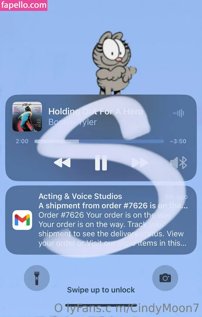 cindymoon007 / cindymoon7 Onlyfans Photo Gallery 