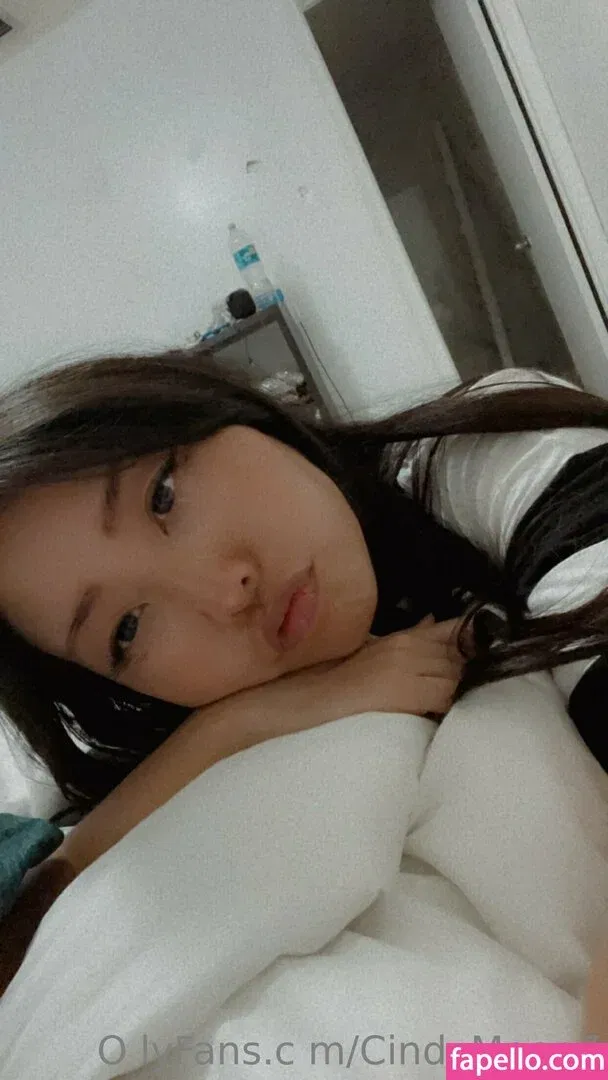 cindymoon007 / cindymoon7 Onlyfans Photo Gallery 