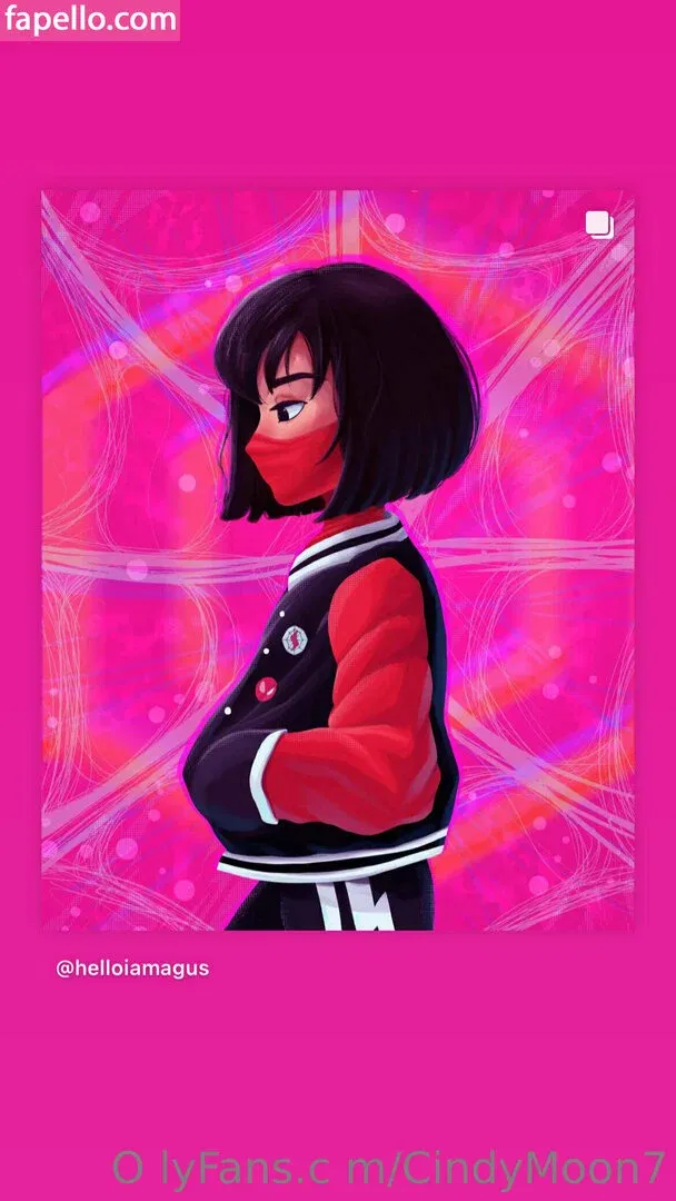 cindymoon007 / cindymoon7 Onlyfans Photo Gallery 