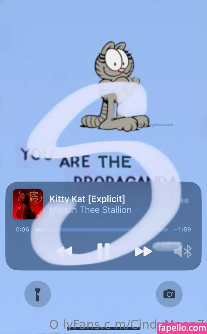 cindymoon007 / cindymoon7 Onlyfans Photo Gallery 