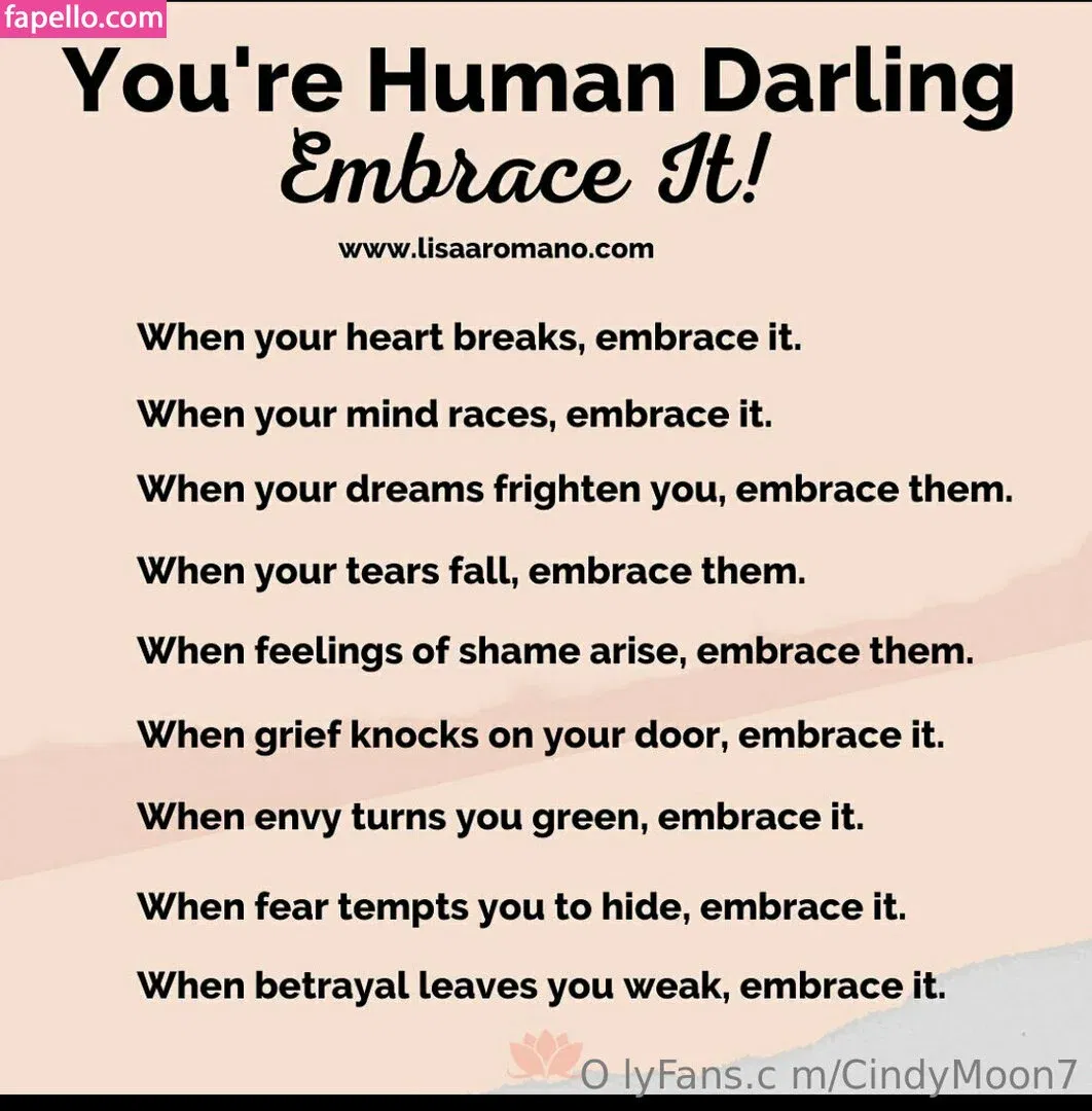 cindymoon007 / cindymoon7 Onlyfans Photo Gallery 