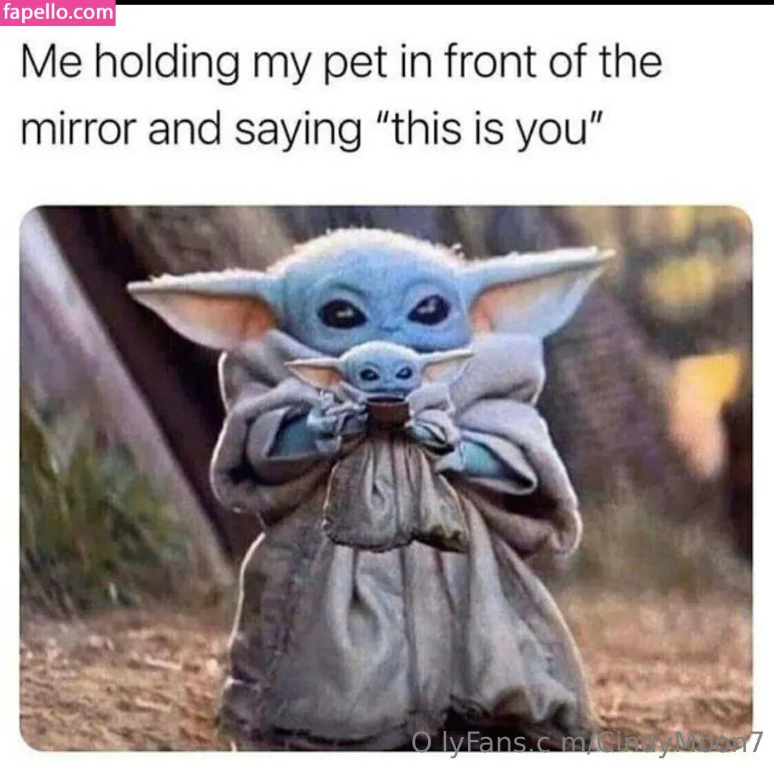 cindymoon007 / cindymoon7 Onlyfans Photo Gallery 