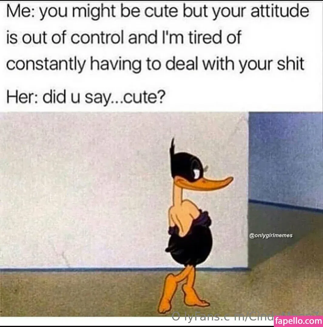 cindymoon007 / cindymoon7 Onlyfans Photo Gallery 