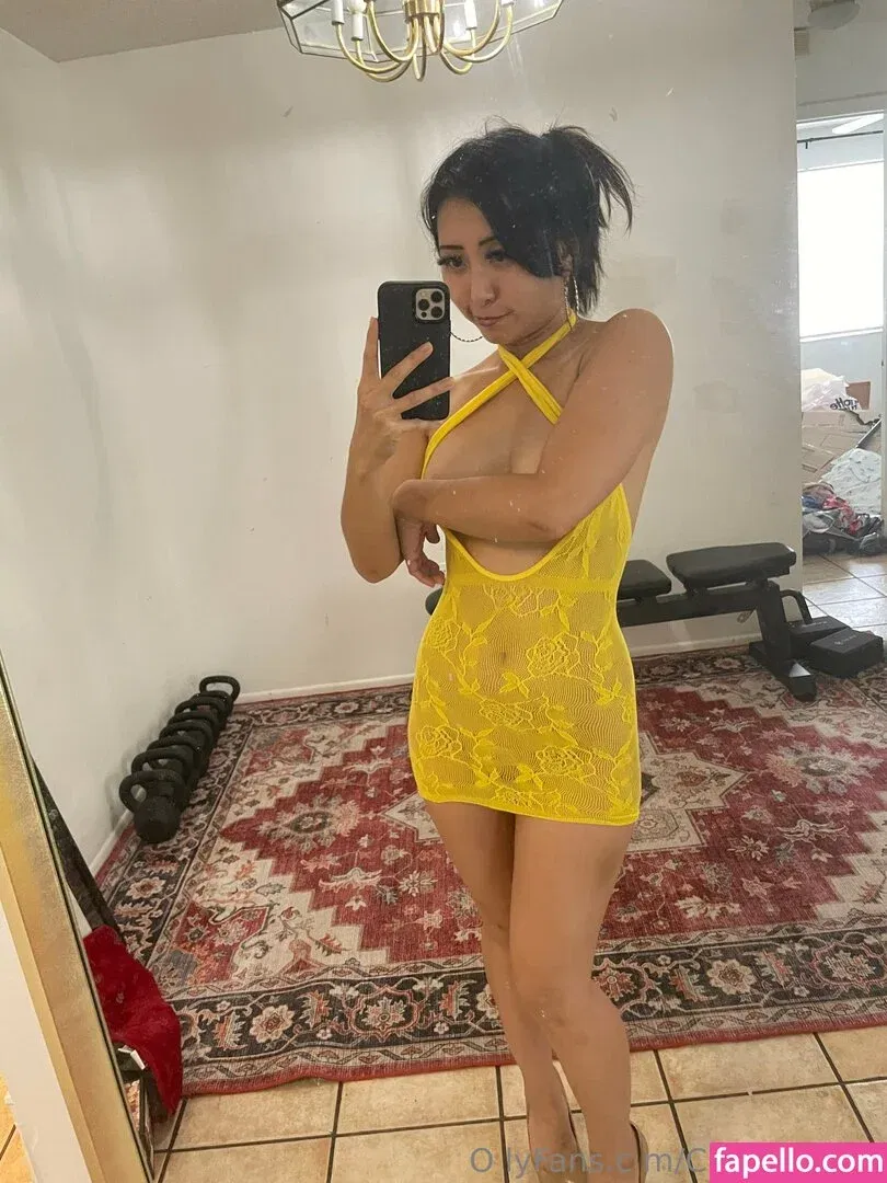 cindymoon007 / cindymoon7 Onlyfans Photo Gallery 