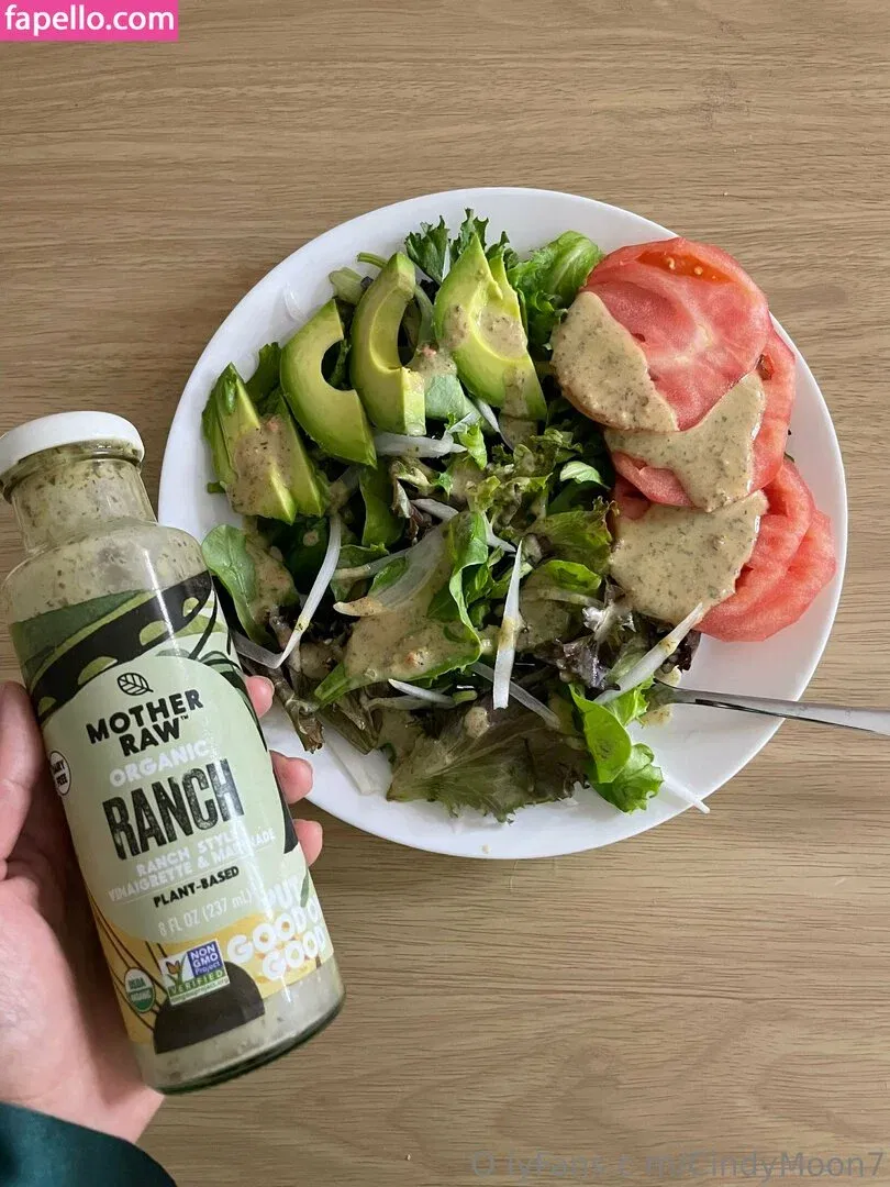 cindymoon007 / cindymoon7 Onlyfans Photo Gallery 