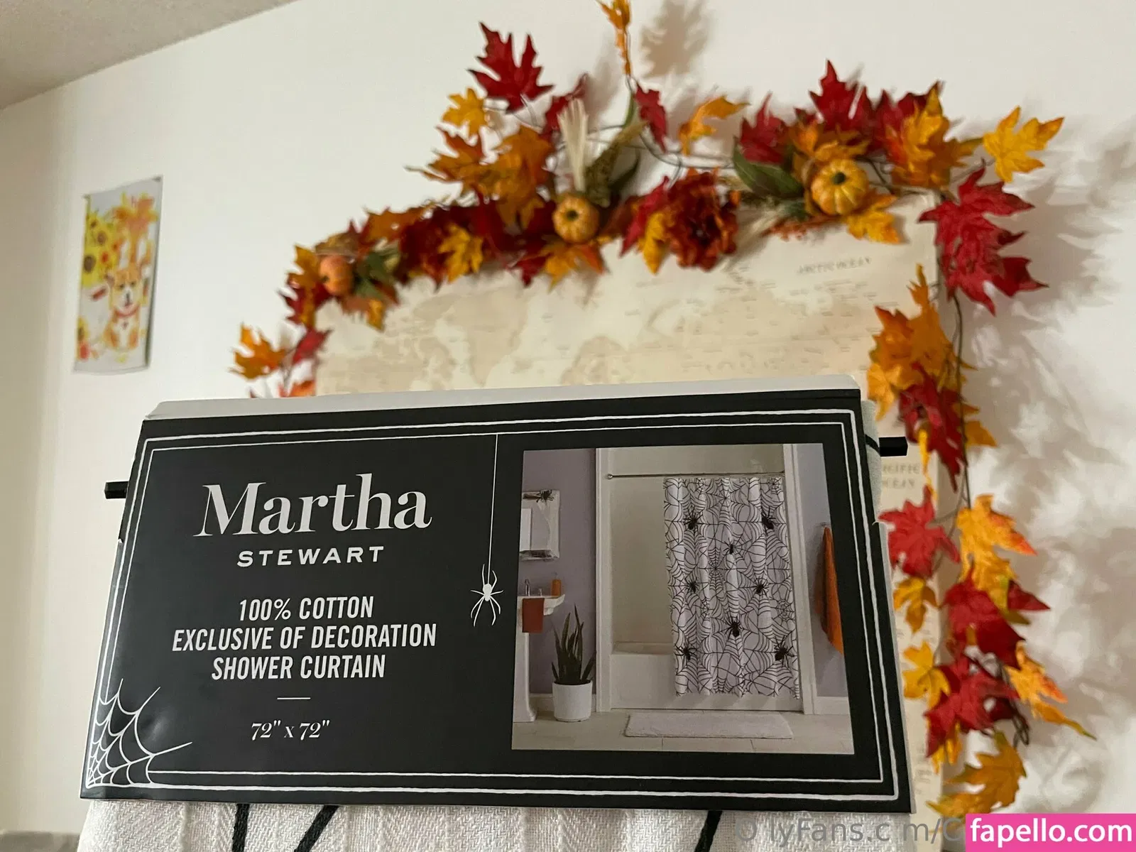 cindymoon007 / cindymoon7 Onlyfans Photo Gallery 