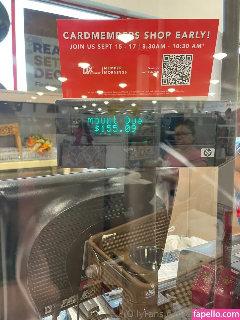 cindymoon007 / cindymoon7 Onlyfans Photo Gallery 