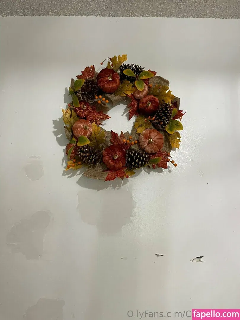 cindymoon007 / cindymoon7 Onlyfans Photo Gallery 