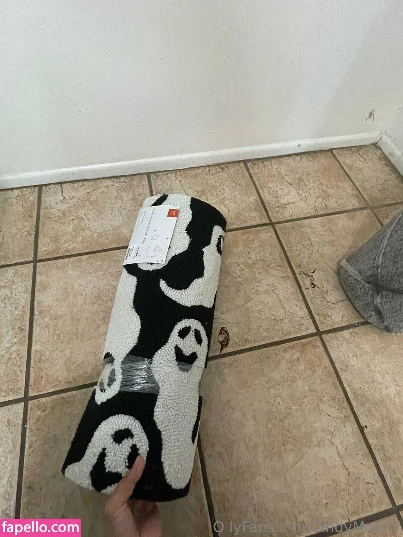 cindymoon007 / cindymoon7 Onlyfans Photo Gallery 