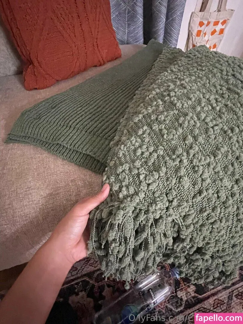 cindymoon007 / cindymoon7 Onlyfans Photo Gallery 