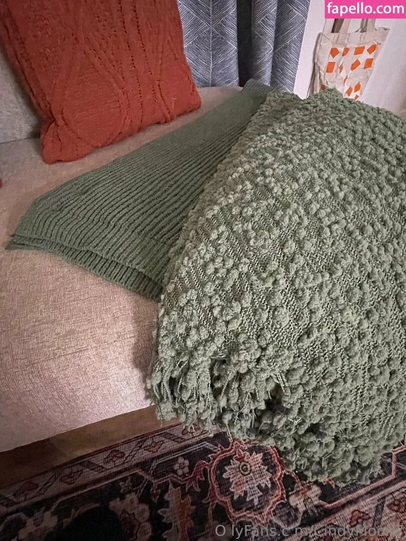 cindymoon007 / cindymoon7 Onlyfans Photo Gallery 