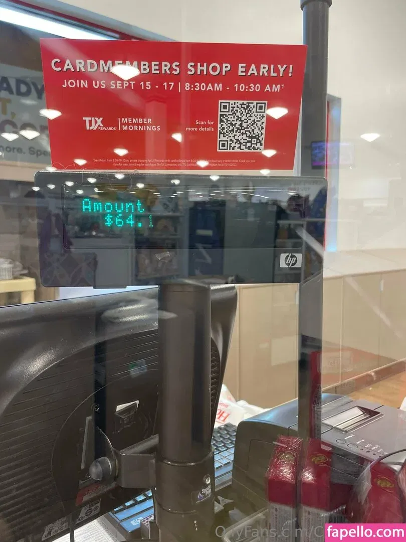 cindymoon007 / cindymoon7 Onlyfans Photo Gallery 