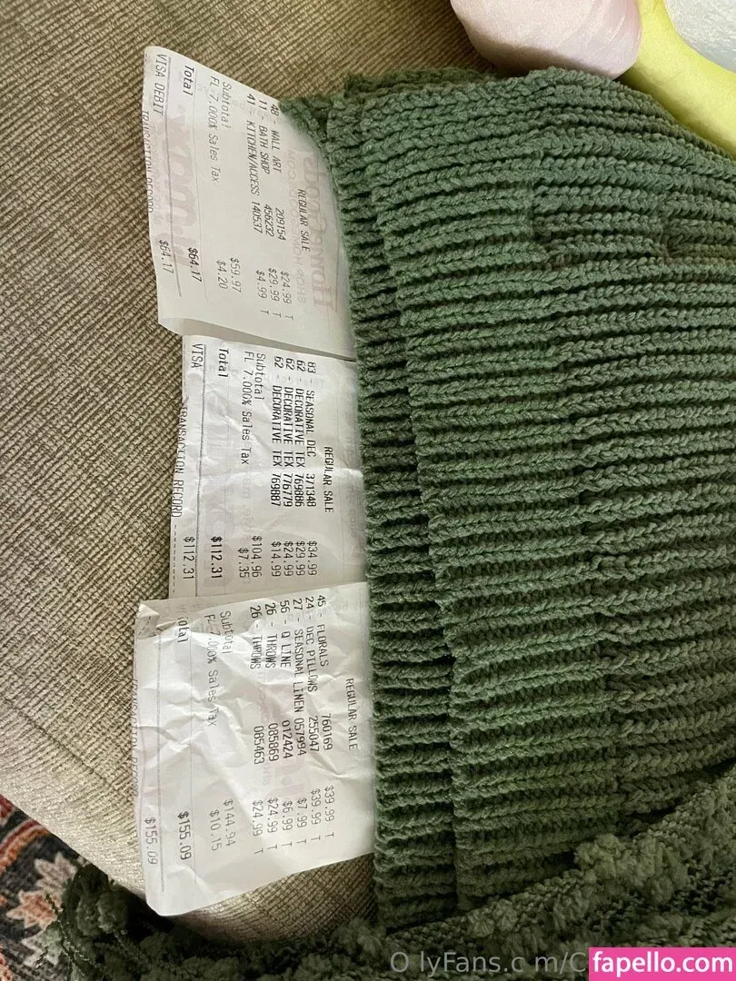 cindymoon007 / cindymoon7 Onlyfans Photo Gallery 