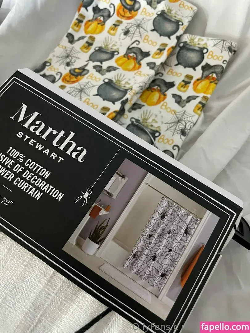 cindymoon007 / cindymoon7 Onlyfans Photo Gallery 