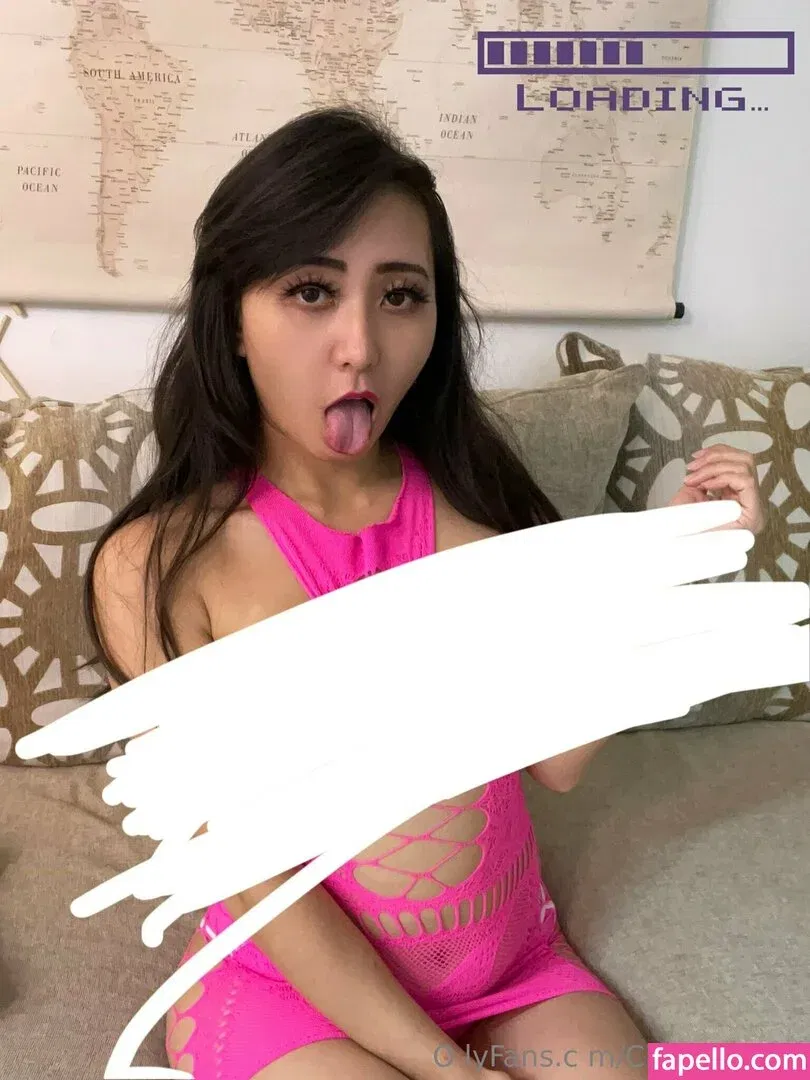 cindymoon007 / cindymoon7 Onlyfans Photo Gallery 