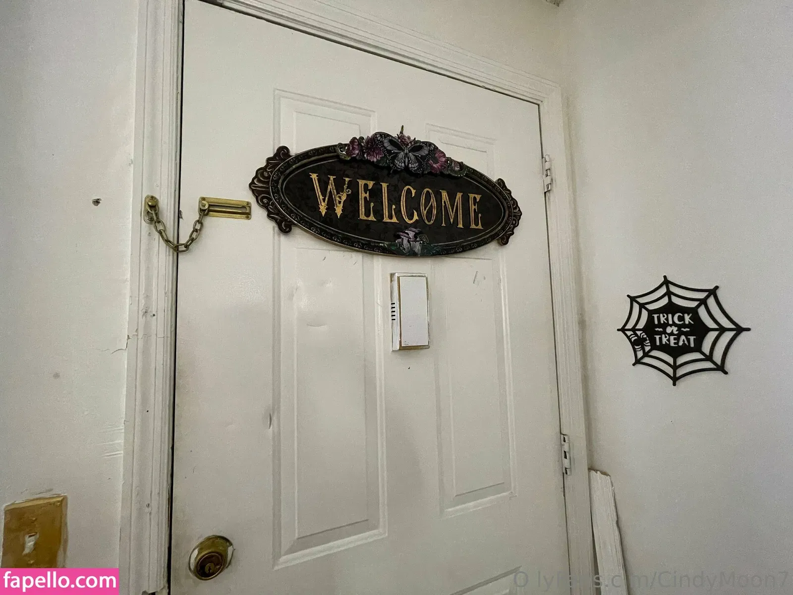 cindymoon007 / cindymoon7 Onlyfans Photo Gallery 