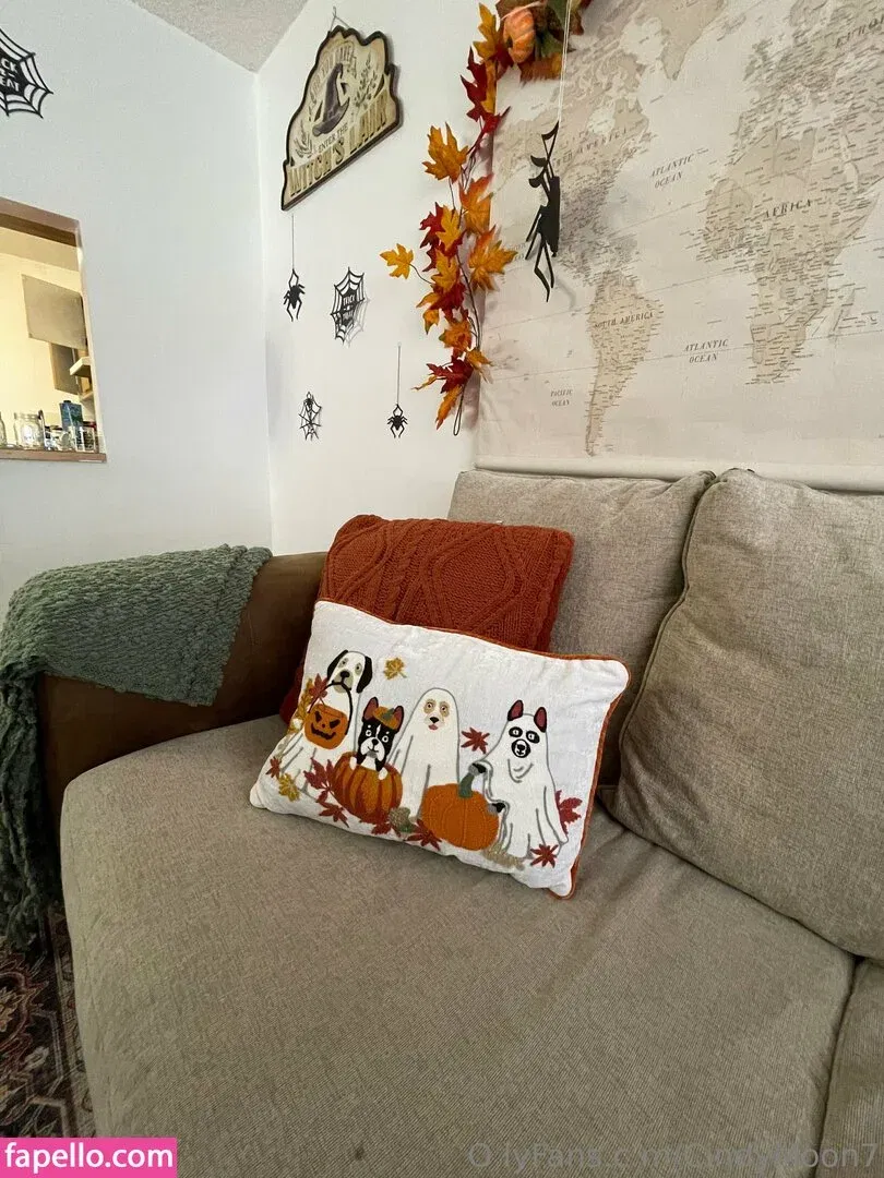 cindymoon007 / cindymoon7 Onlyfans Photo Gallery 