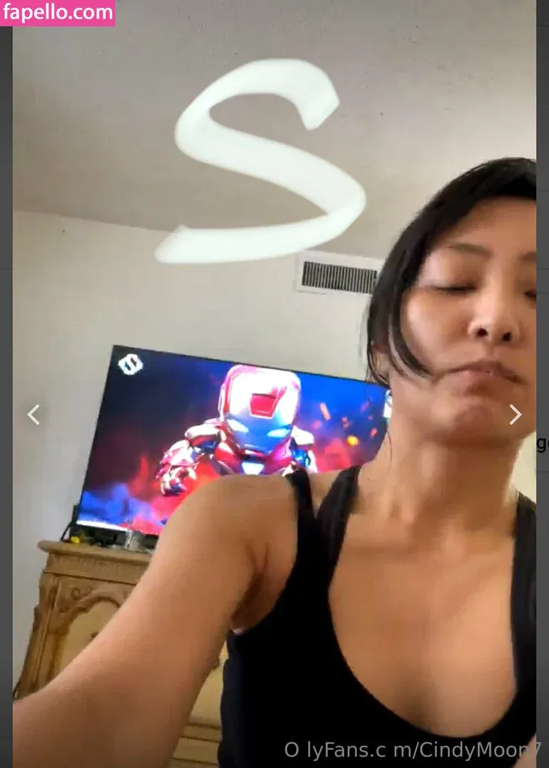 cindymoon007 / cindymoon7 Onlyfans Photo Gallery 