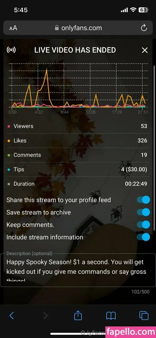 cindymoon007 / cindymoon7 Onlyfans Photo Gallery 
