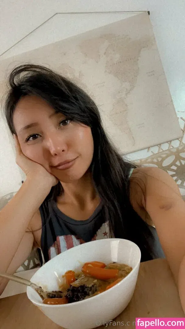 cindymoon007 / cindymoon7 Onlyfans Photo Gallery 