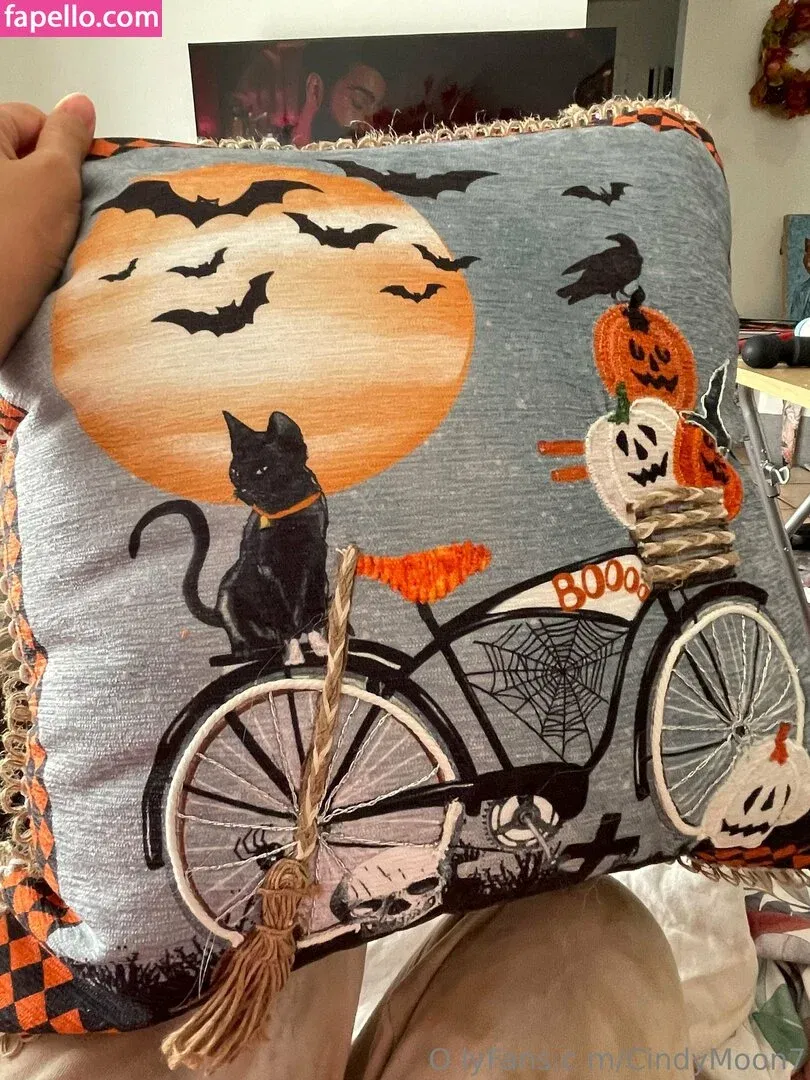 cindymoon007 / cindymoon7 Onlyfans Photo Gallery 